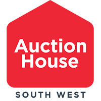 Auction House